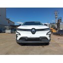 RENAULT MEGANE E-TECH SUV