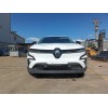 renault megane e-tech suv del año 2023
