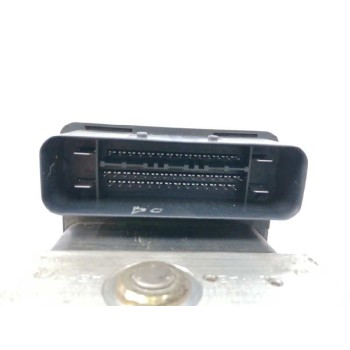 Recambio de abs para mazda 5 berl. (cr) 2.0 diesel cat referencia OEM IAM 5N612C405CA 06210203934 