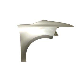 ALETA DELANTERA DERECHA 9676919580 