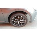 SEAT LEON (5F1)
