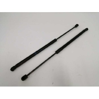 AMORTIGUADORES MALETERO / PORTON A2469800564 