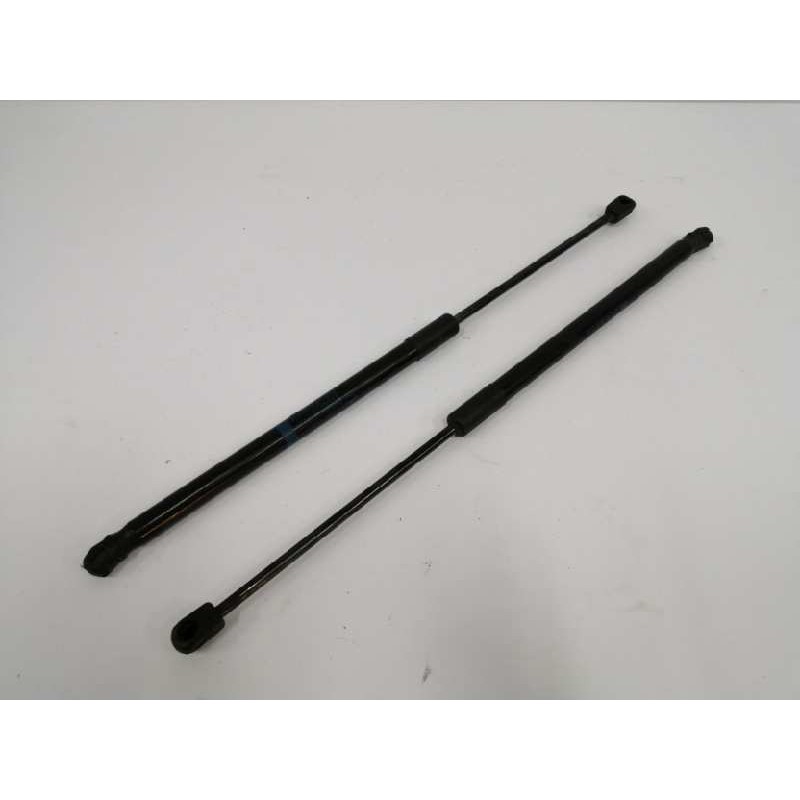 Recambio de amortiguadores maletero / porton para mercedes-benz clase b sports tourer (w246, w242) b 200 cdi (246.201) referenci