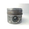 Recambio de piston para toyota rav 4 2.2 d-4d cat referencia OEM IAM 131010R080 0R080 