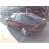 opel vectra a del año 1991