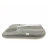 Recambio de guarnecido puerta delantera derecha para mercedes-benz clase m (w164) 3.0 cdi cat referencia OEM IAM  NEGRO 