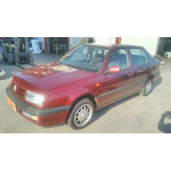 volkswagen vento (1h2) del año 1993
