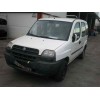 fiat doblo (119) del año 2005