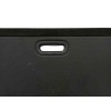 Recambio de alfombra maletero para renault captur i ( j5 h5 ) 1.5 dci 90 referencia OEM IAM   