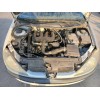 peugeot 206 hatchback (2a/c) del año 1999
