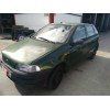 fiat punto (176_) del año 1994