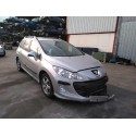 PEUGEOT 308 SW I (4E_, 4H_)