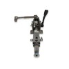 Recambio de columna direccion para seat leon st (5f8) 1.5 16v tsi act referencia OEM IAM 5Q1419502BF  