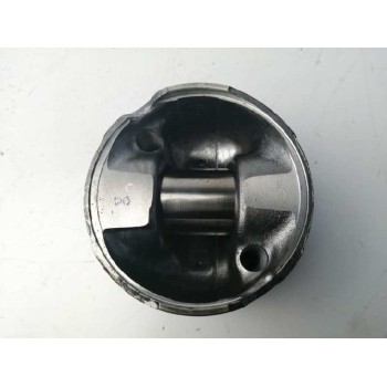 Recambio de piston para toyota rav 4 2.2 d-4d cat referencia OEM IAM 131010R080 0R080 