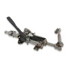 Recambio de columna direccion para seat leon st (5f8) 1.5 16v tsi act referencia OEM IAM 5Q1419502BF  