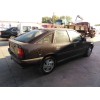 opel vectra a del año 1991