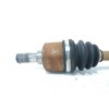 Recambio de transmision delantera derecha para hyundai i20 1.4 crdi cat referencia OEM IAM 495001J450  
