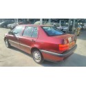 VOLKSWAGEN VENTO (1H2)