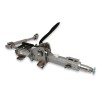 Recambio de columna direccion para seat leon st (5f8) 1.5 16v tsi act referencia OEM IAM 5Q1419502BF  