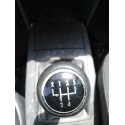 VOLKSWAGEN POLO IV (9N_, 9A_)