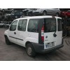 fiat doblo (119) del año 2005