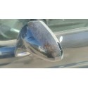 PEUGEOT 207/207+ (WA_, WC_)