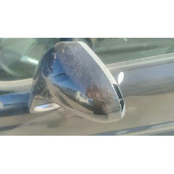 peugeot 207 del año 2008