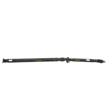 TRANSMISION CENTRAL 5273310AB 198 CM 