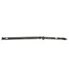 Recambio de transmision central para jeep compass 2.2 crd cat referencia OEM IAM 5273310AB 198 CM 