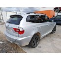 BMW X3 (E83)
