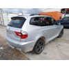 bmw x3 (e83) del año 2004