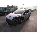PEUGEOT 308 SW I (4E_, 4H_)