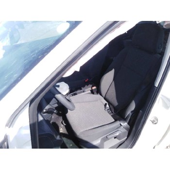 volkswagen caddy furgón/kombi del año 2021