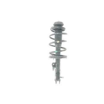 AMORTIGUADOR DELANTERO IZQUIERDO 546501J100 