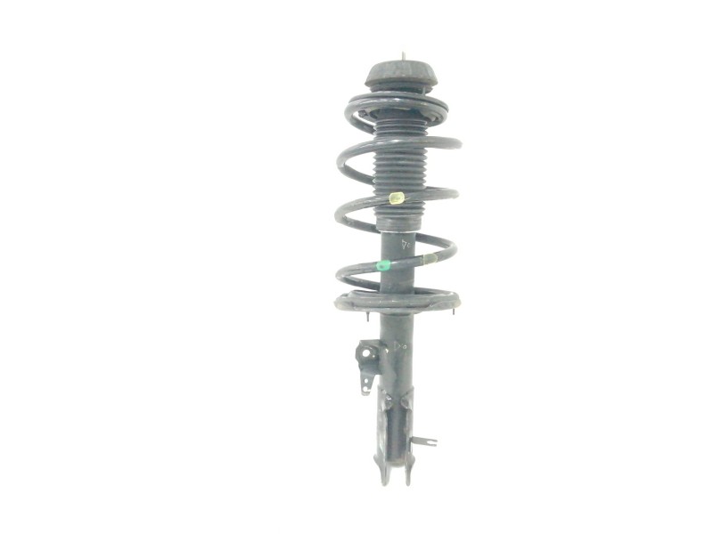 Recambio de amortiguador delantero izquierdo para hyundai i20 1.4 crdi cat referencia OEM IAM 546501J100  