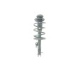 Recambio de amortiguador delantero izquierdo para hyundai i20 1.4 crdi cat referencia OEM IAM 546501J100  
