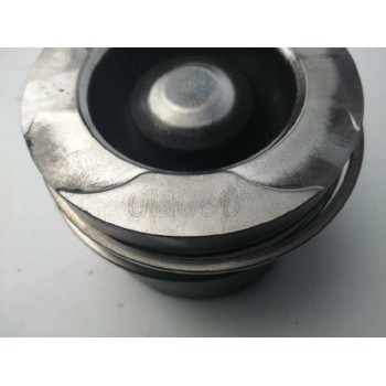 Recambio de piston para toyota rav 4 2.2 d-4d cat referencia OEM IAM 131010R080 0R080 