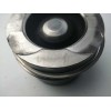 Recambio de piston para toyota rav 4 2.2 d-4d cat referencia OEM IAM 131010R080 0R080 