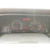 peugeot 306 berlina 3/5 puertas (s1) del año 1997