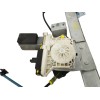 Recambio de elevalunas delantero derecho para citroën c2 1.1 referencia OEM IAM 36137604 7746018800 