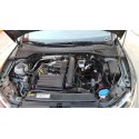 SEAT LEON (5F1)
