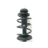 Recambio de amortiguador delantero izquierdo para hyundai i20 1.4 crdi cat referencia OEM IAM 546501J100  