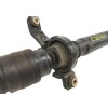 Recambio de transmision central para jeep compass 2.2 crd cat referencia OEM IAM 5273310AB 198 CM 