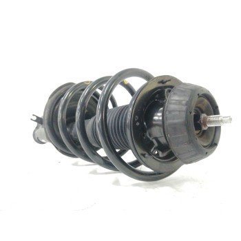 Recambio de amortiguador delantero izquierdo para hyundai i20 1.4 crdi cat referencia OEM IAM 546501J100  