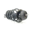 Recambio de amortiguador delantero izquierdo para hyundai i20 1.4 crdi cat referencia OEM IAM 546501J100  