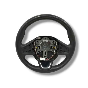 VOLANTE 484000110R 