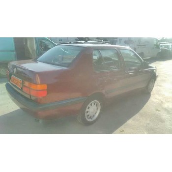volkswagen vento (1h2) del año 1993