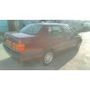 volkswagen vento (1h2) del año 1993