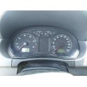 VOLKSWAGEN POLO IV (9N_, 9A_)