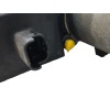 Recambio de elevalunas delantero derecho para citroën c2 1.1 referencia OEM IAM 36137604 7746018800 